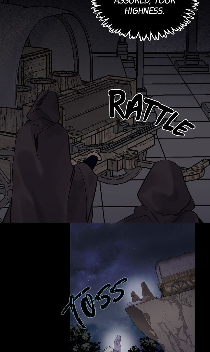 Read A Tyrant