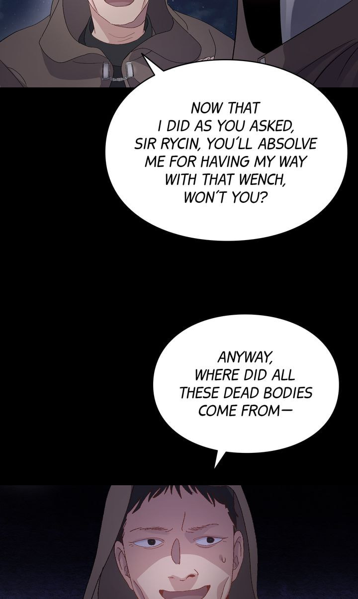 Read A Tyrant