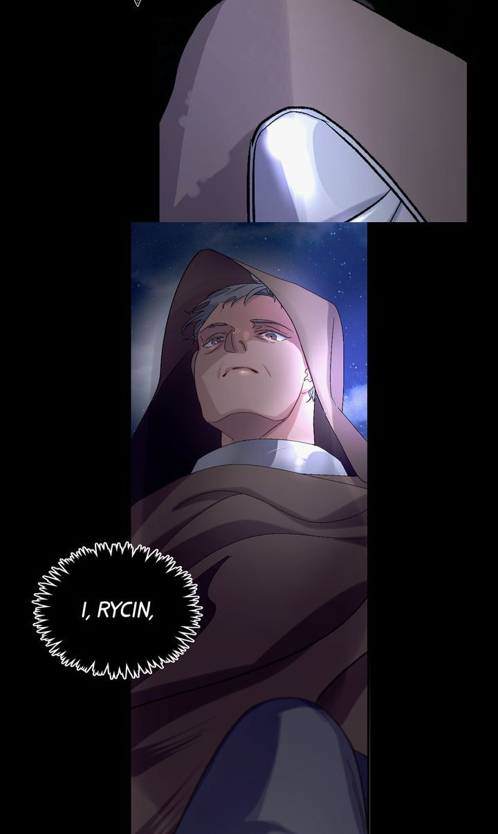 Read A Tyrant