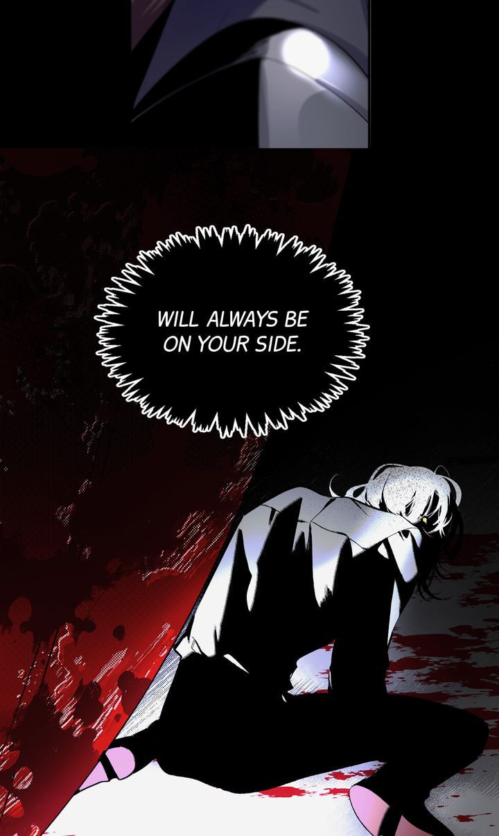 Read A Tyrant