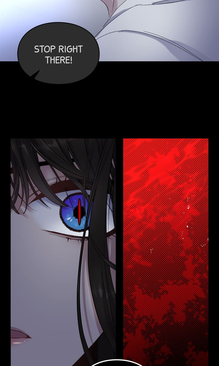 Read A Tyrant