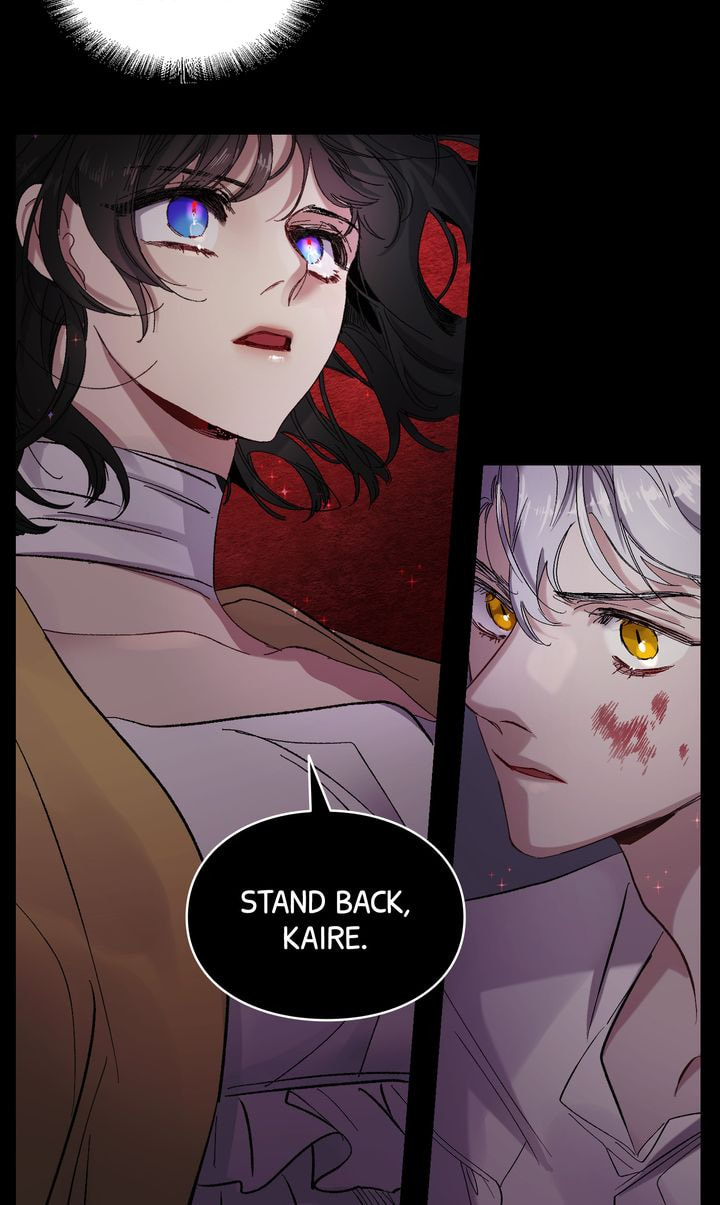 Read A Tyrant
