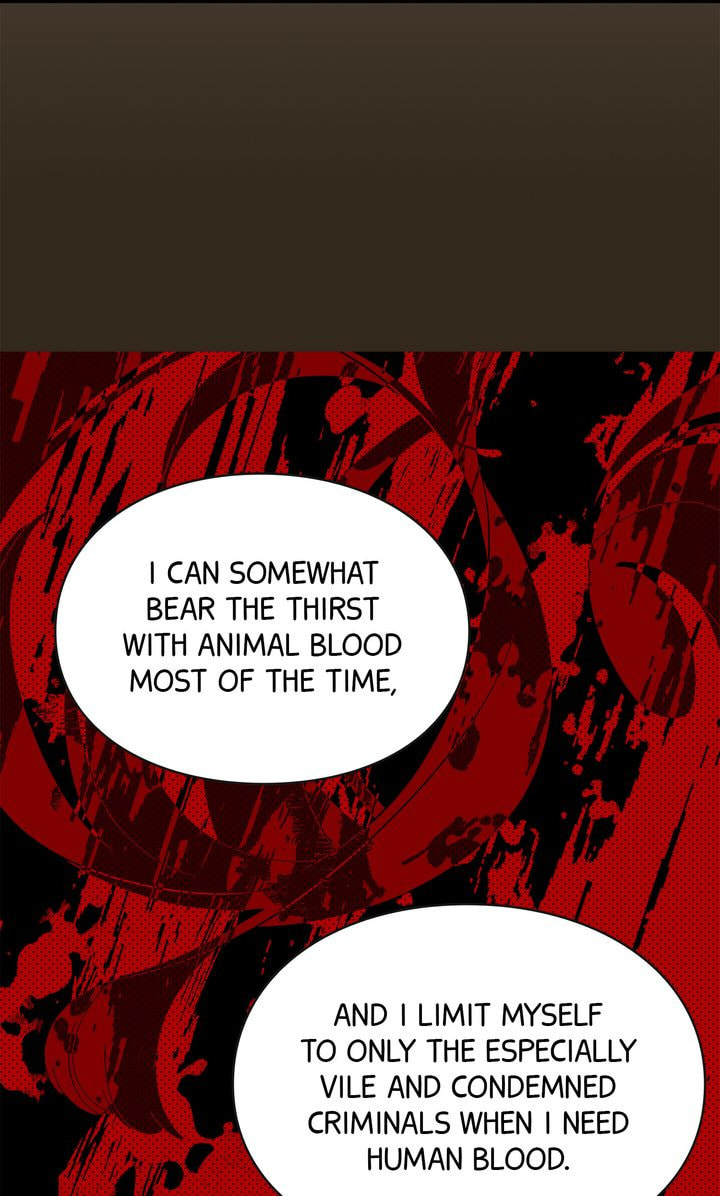 Read A Tyrant