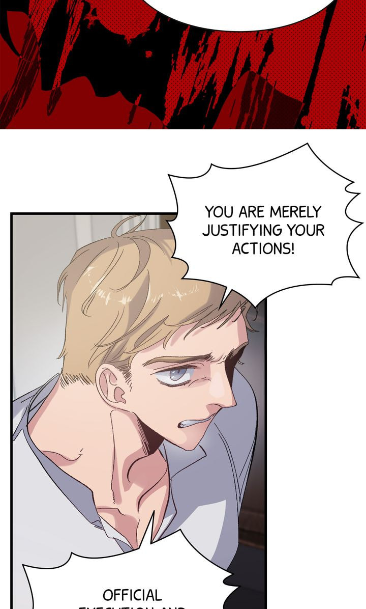 Read A Tyrant