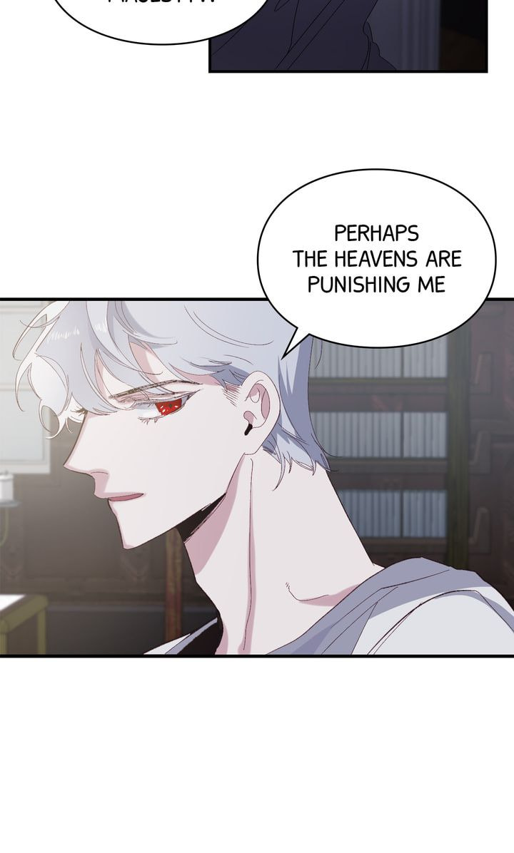 Read A Tyrant