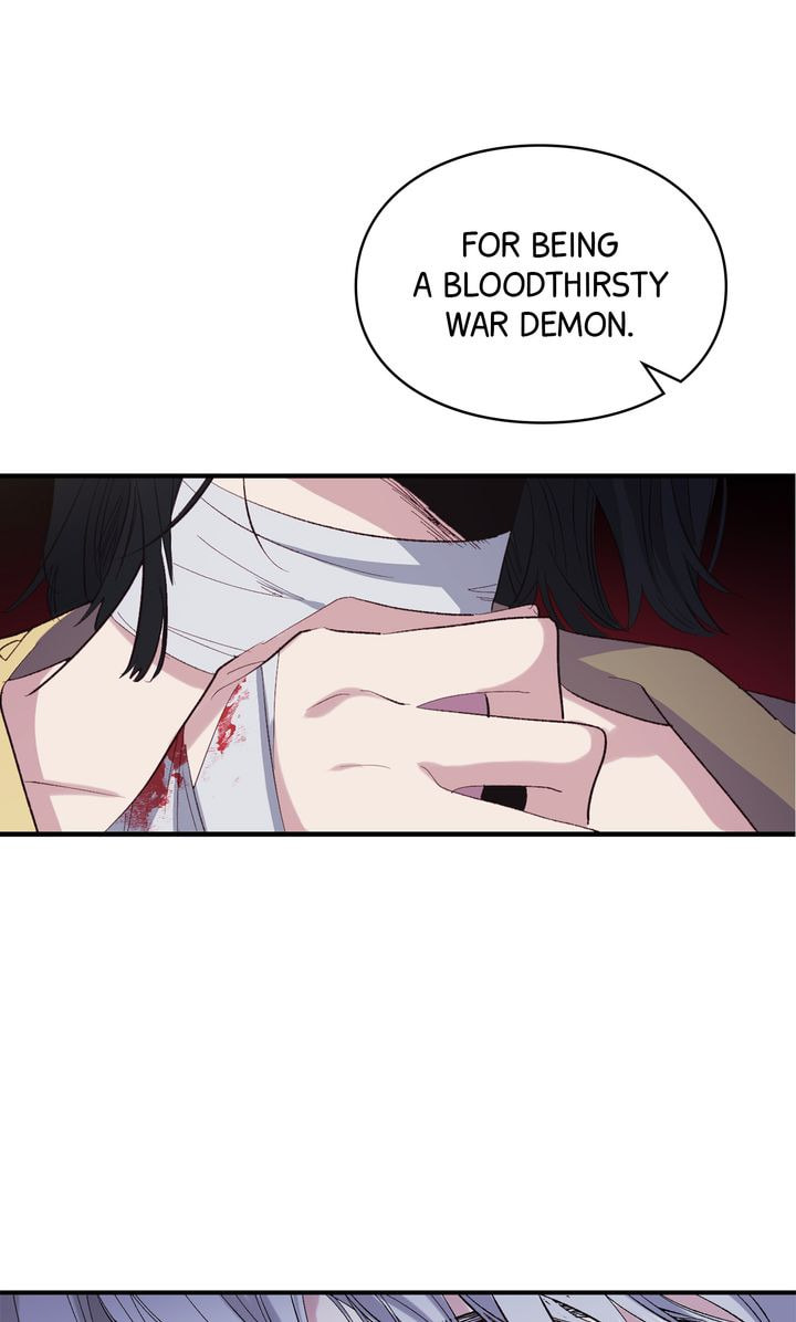 Read A Tyrant