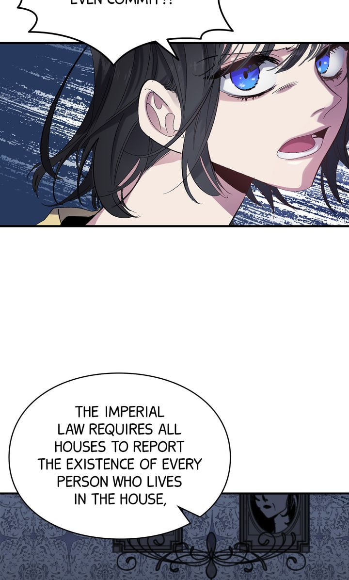Read A Tyrant