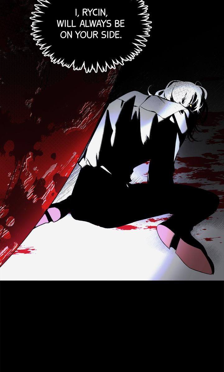 Read A Tyrant