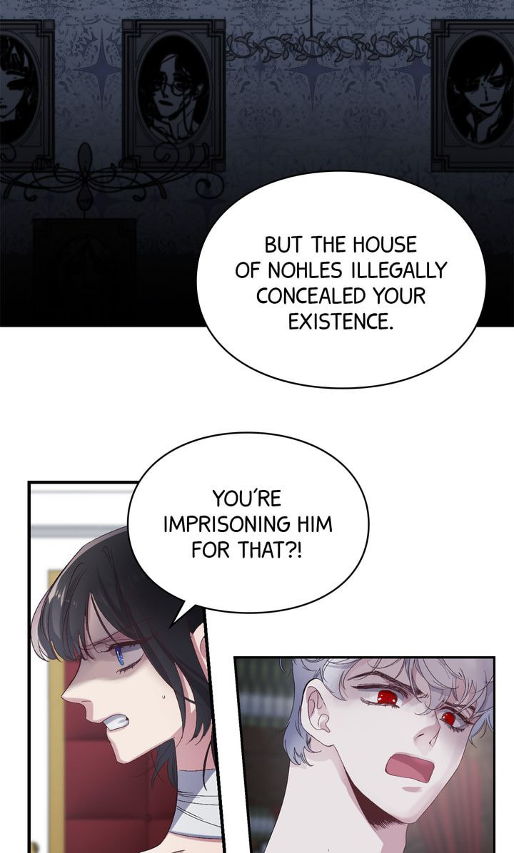 Read A Tyrant