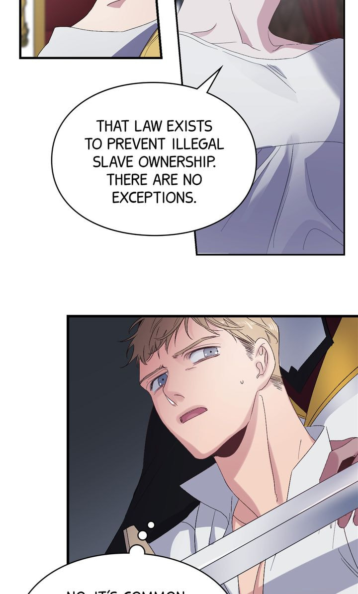 Read A Tyrant