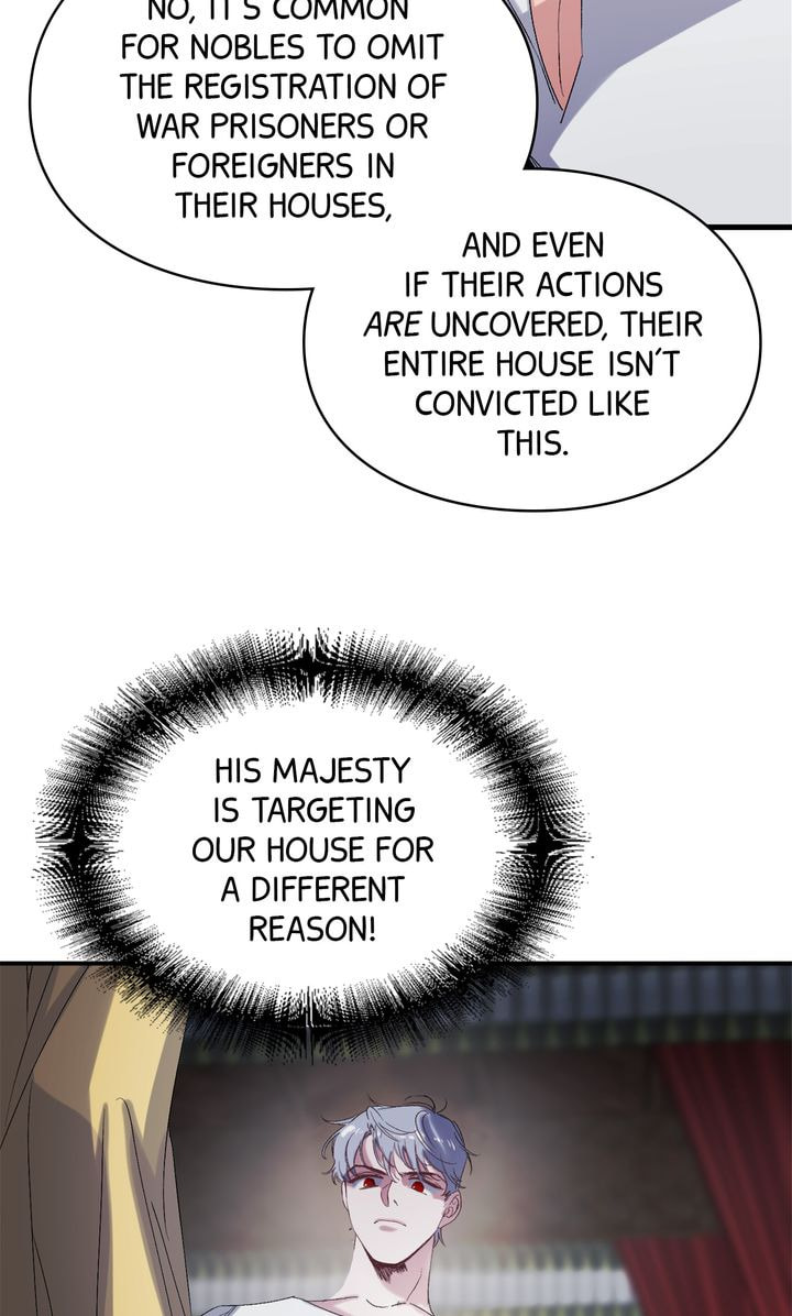 Read A Tyrant