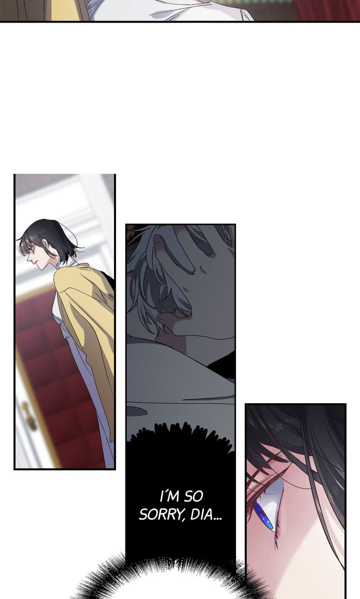 Read A Tyrant