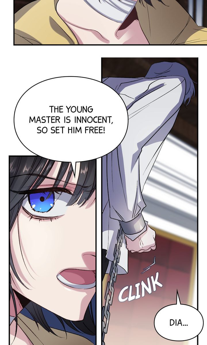 Read A Tyrant