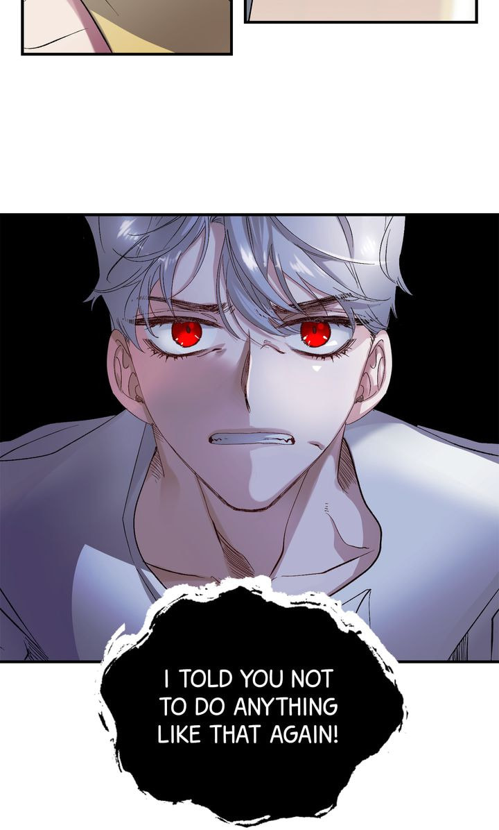 Read A Tyrant