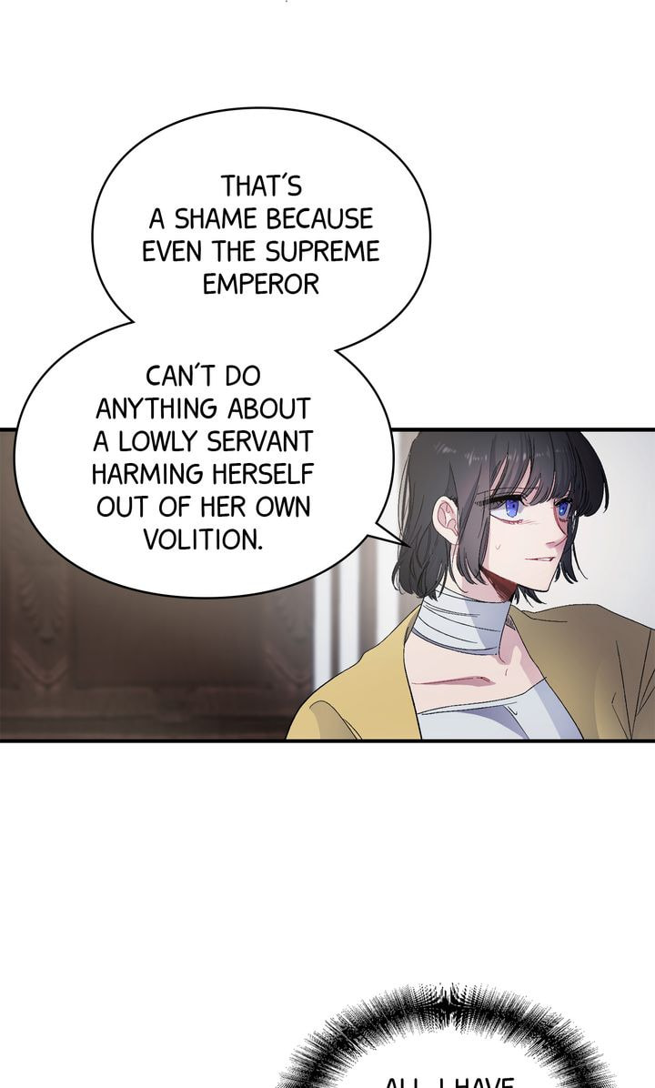 Read A Tyrant
