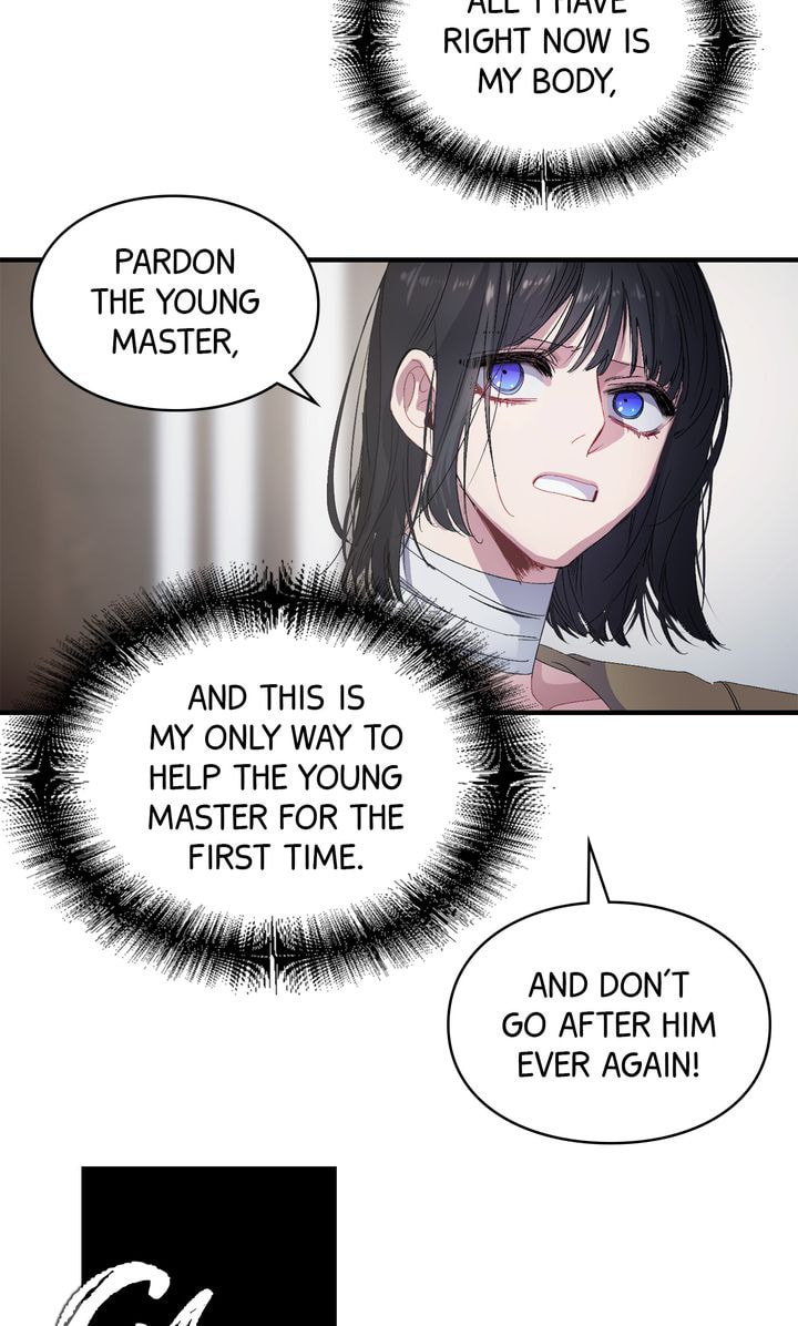 Read A Tyrant