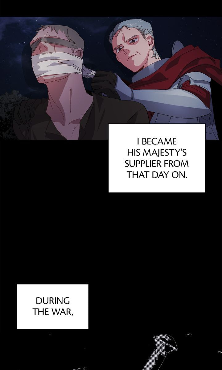 Read A Tyrant
