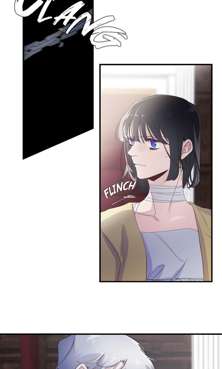 Read A Tyrant