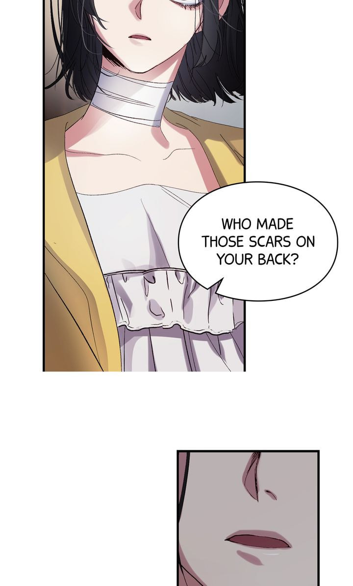 Read A Tyrant