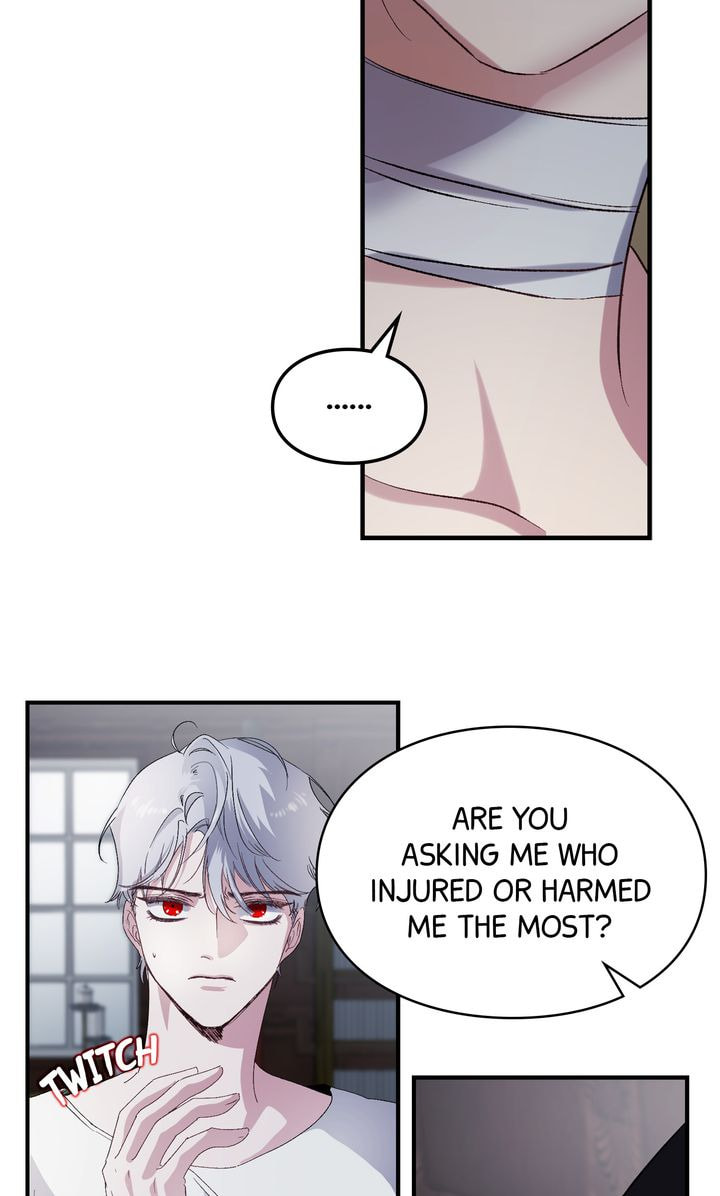 Read A Tyrant