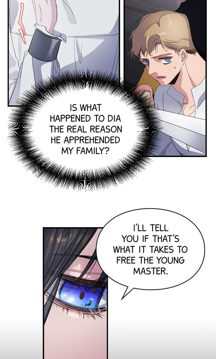 Read A Tyrant