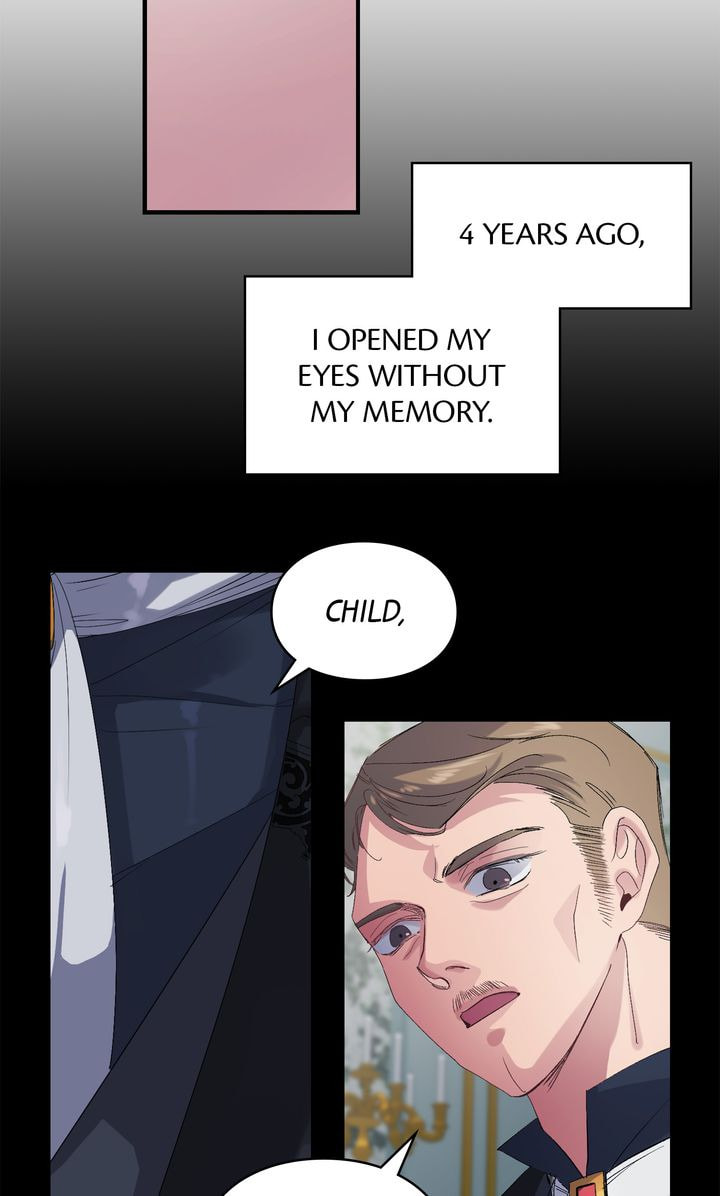 Read A Tyrant