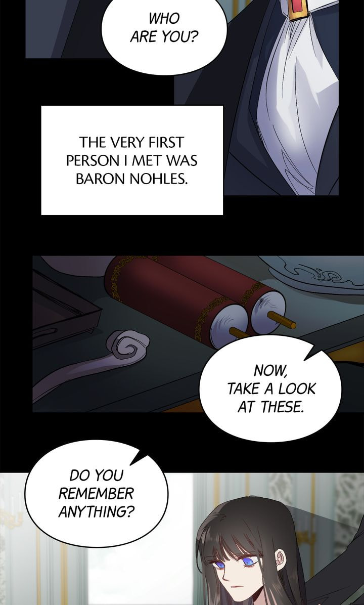 Read A Tyrant