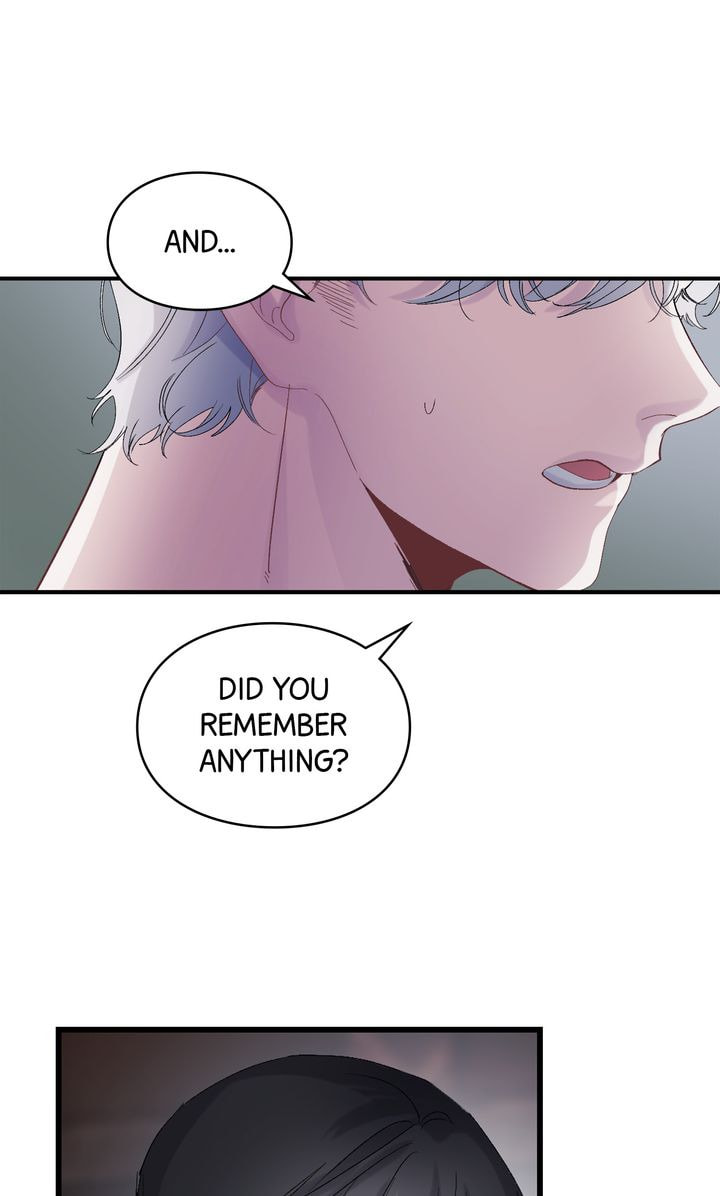 Read A Tyrant