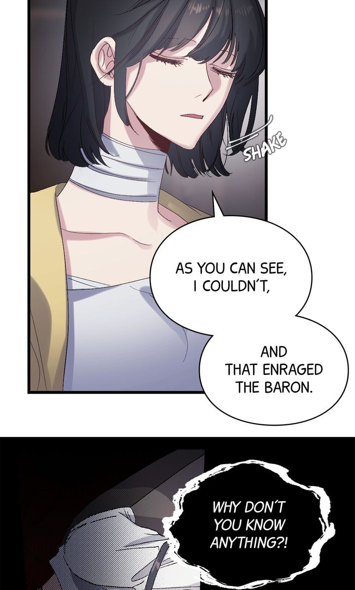 Read A Tyrant