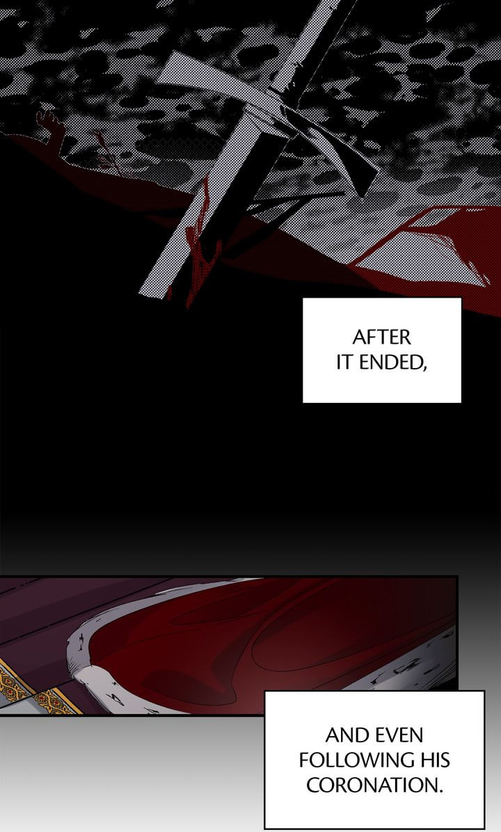 Read A Tyrant