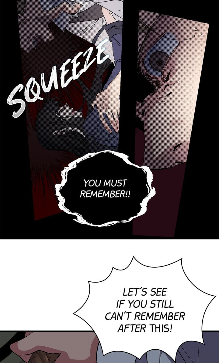 Read A Tyrant
