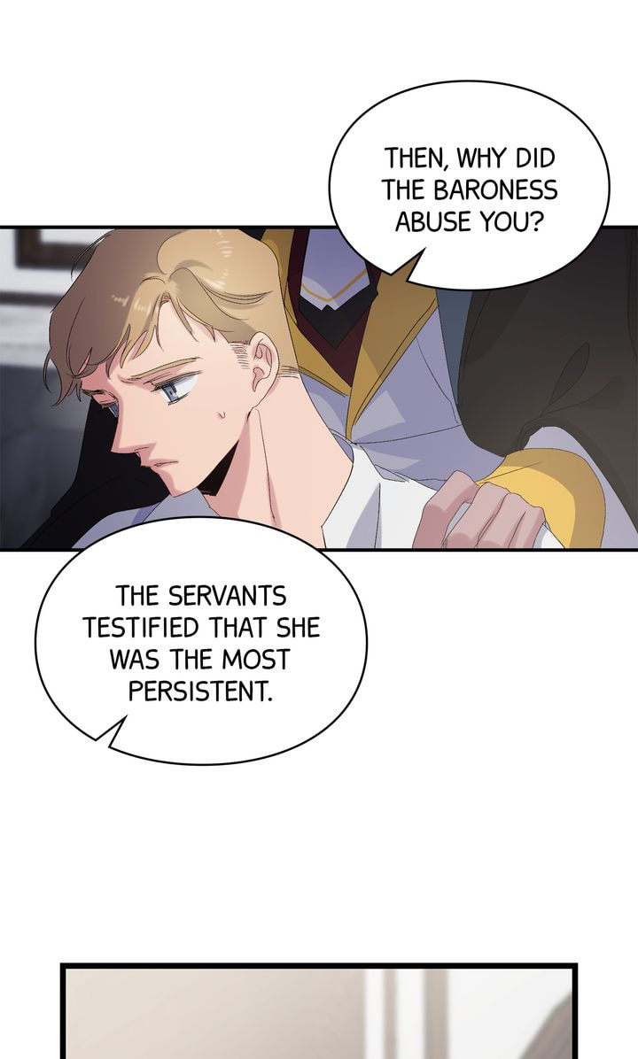 Read A Tyrant