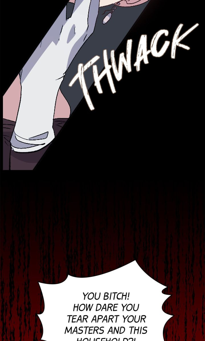 Read A Tyrant