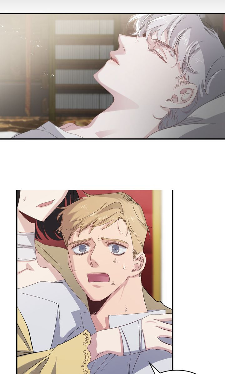 Read A Tyrant