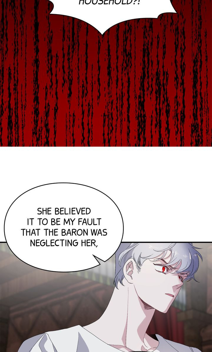 Read A Tyrant