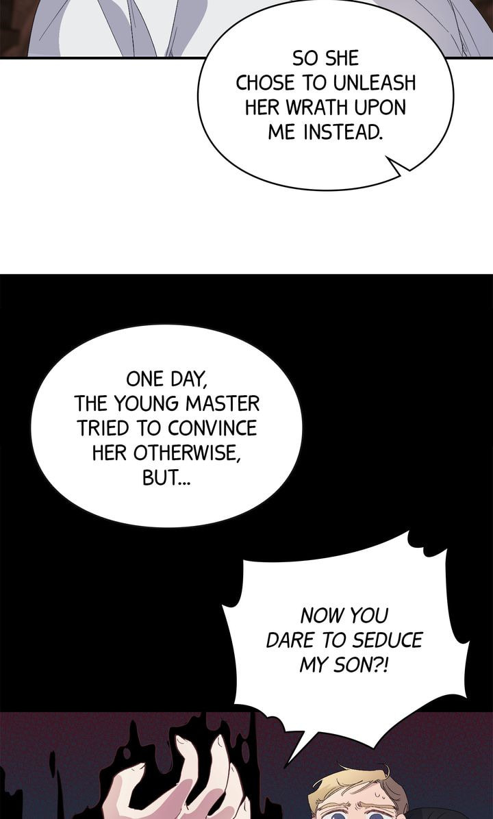 Read A Tyrant