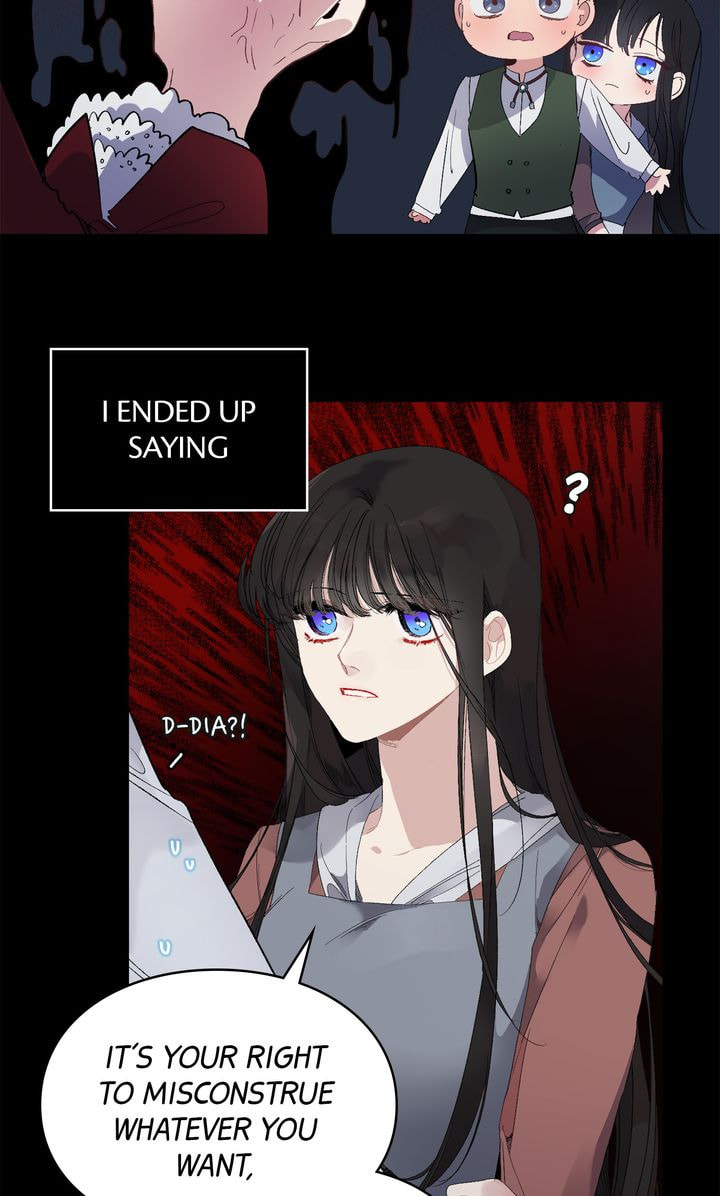 Read A Tyrant