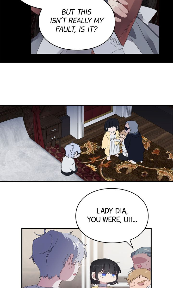 Read A Tyrant