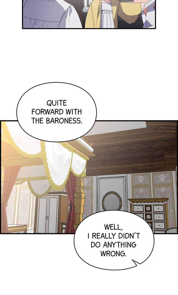 Read A Tyrant