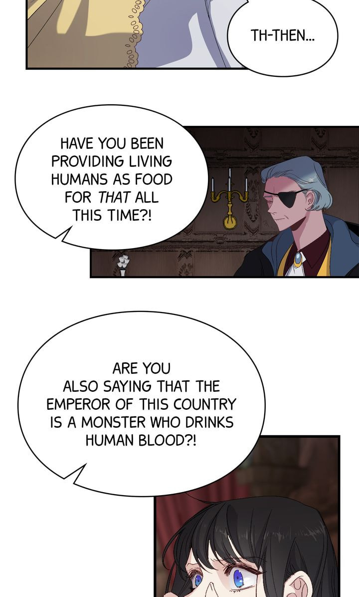Read A Tyrant