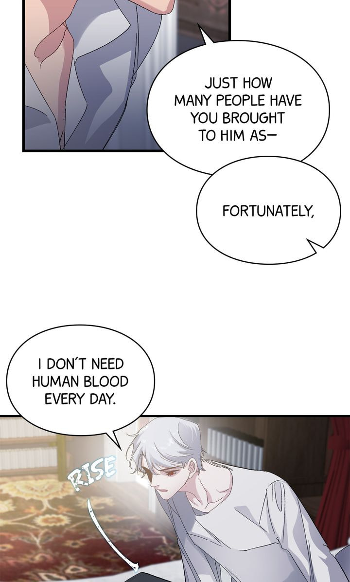 Read A Tyrant