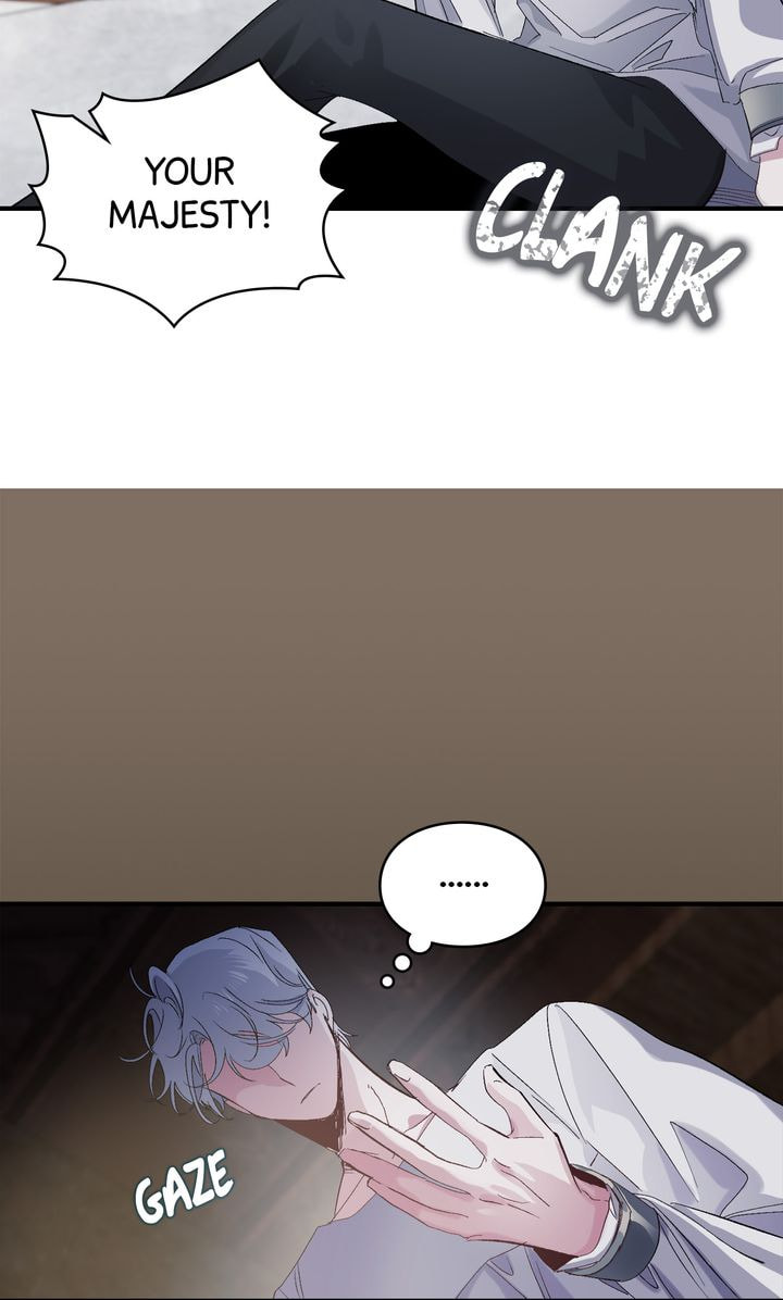Read A Tyrant