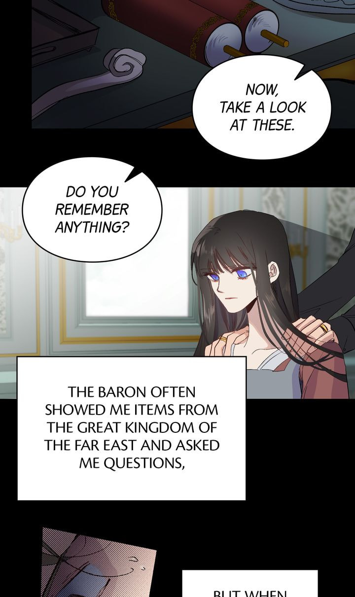 Read A Tyrant