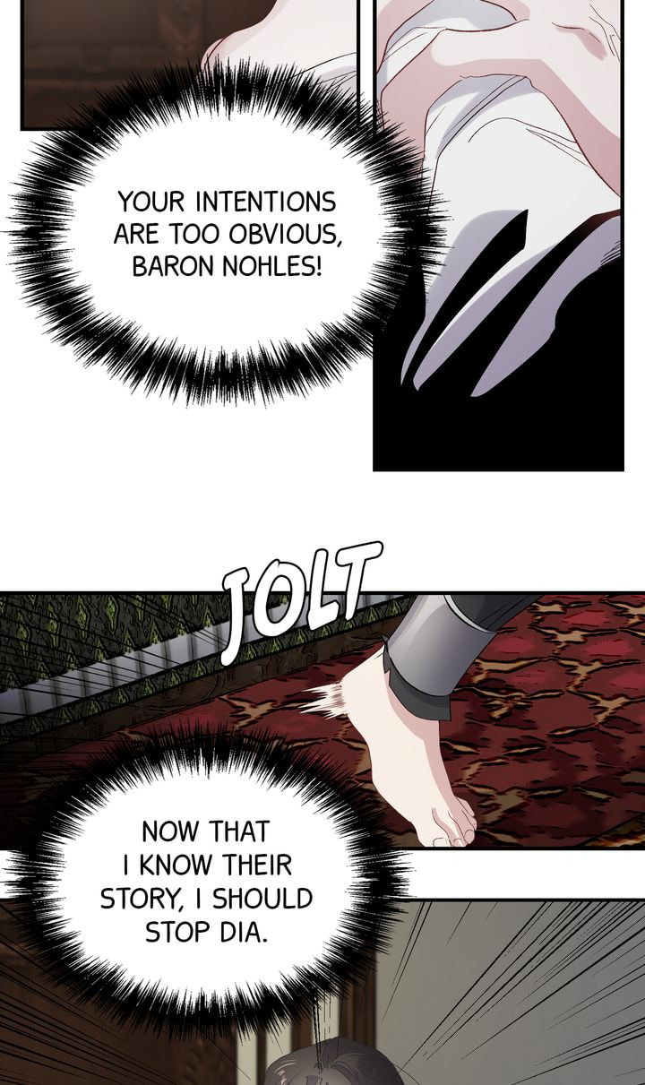 Read A Tyrant