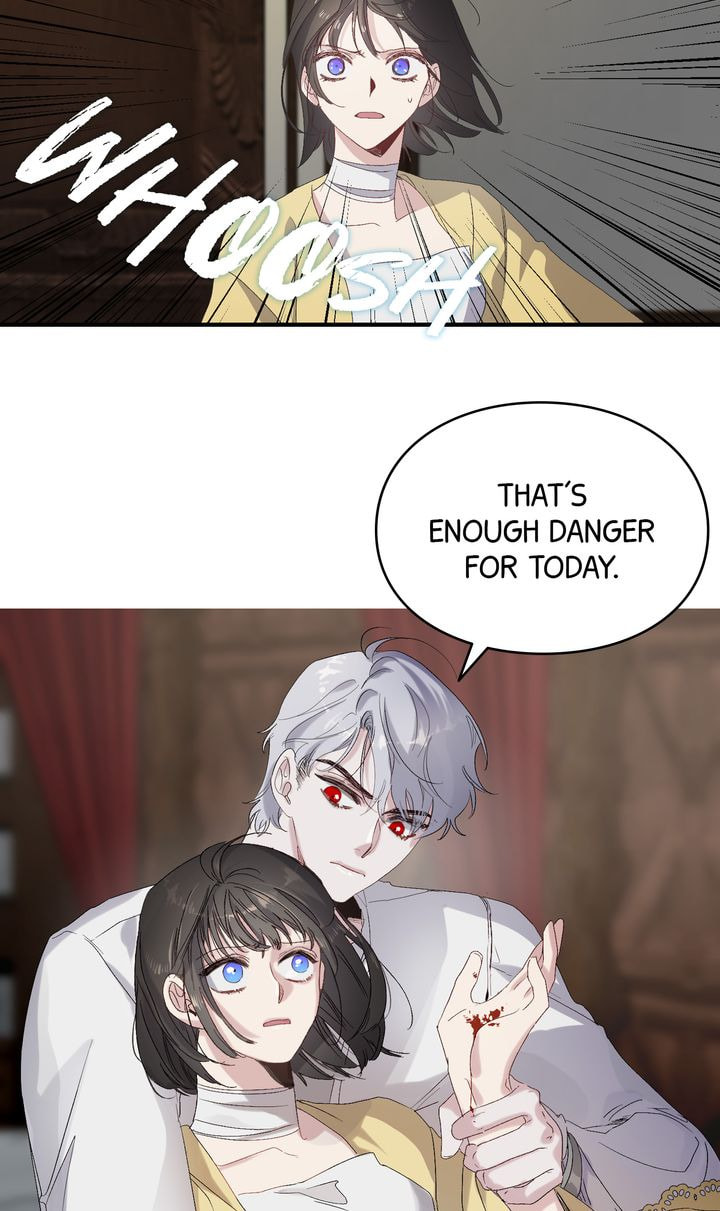 Read A Tyrant
