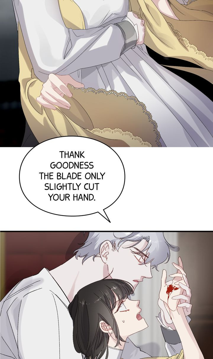 Read A Tyrant