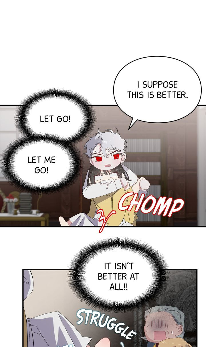 Read A Tyrant