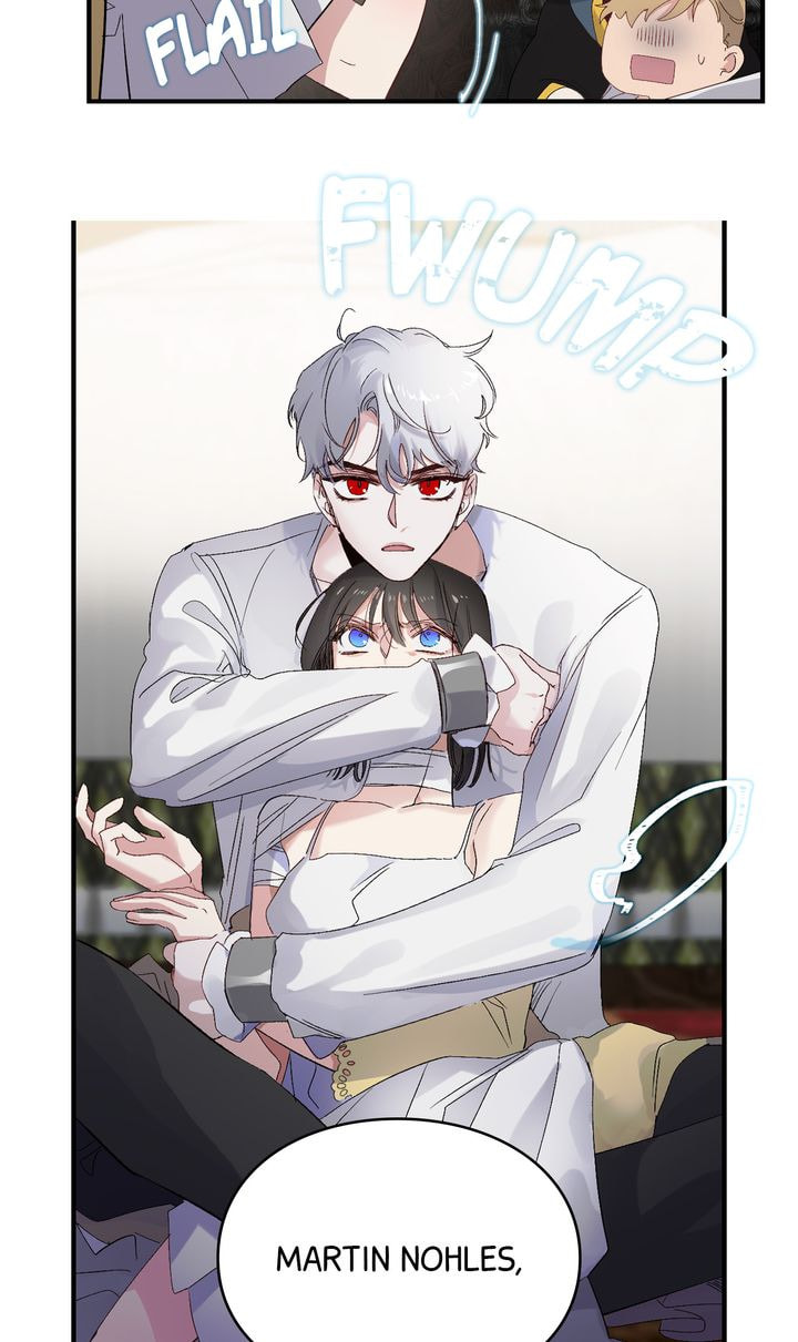 Read A Tyrant