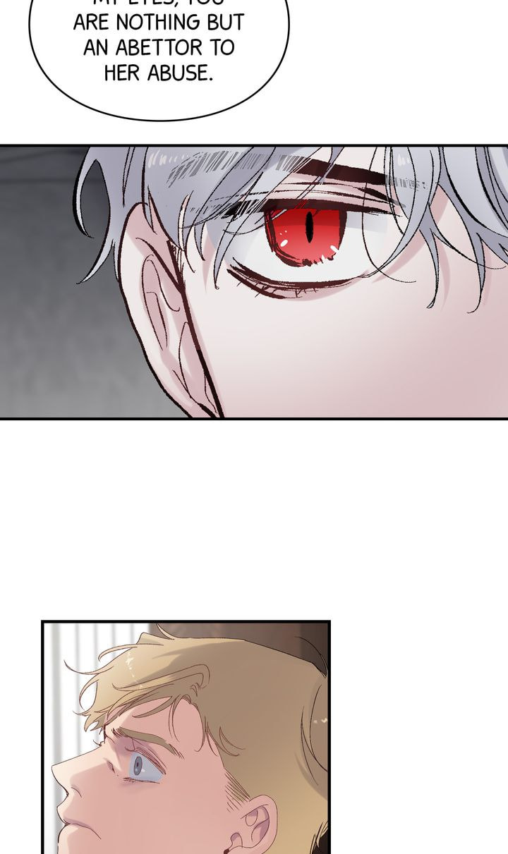 Read A Tyrant