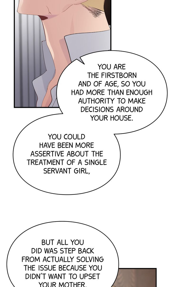 Read A Tyrant